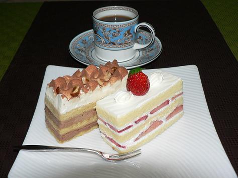 cake5