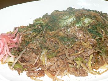 yakisoba2