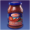 barilla1
