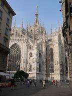 duomo1