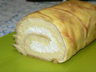 rollcake