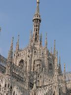 duomo2