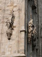 duomo3