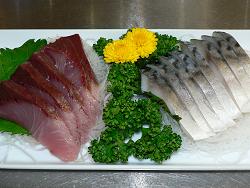 sashimi3