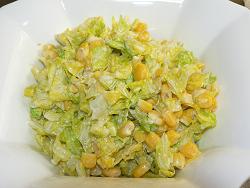 coleslaw