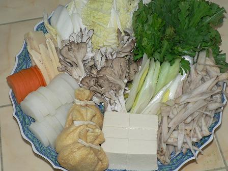 nabe2