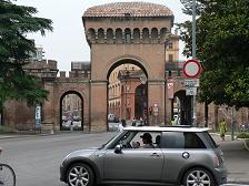 Bologna1