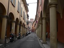 Bologna2