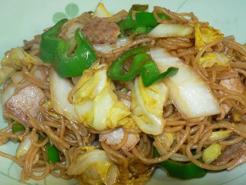 yakisoba6