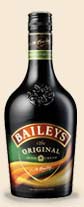 baileys