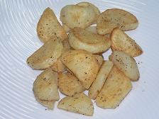 potato