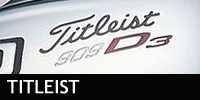 titleist.jpg