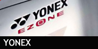 yonex.jpg