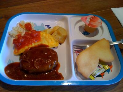 kidslunch_400.jpg