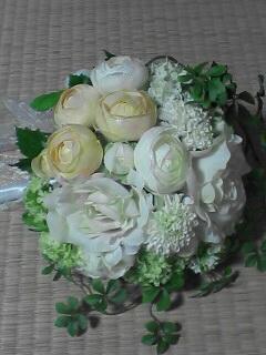 bouquet2.JPG