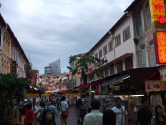 conv0085.jpg