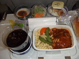conv0052.jpg
