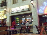 conv0101.jpg