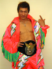 champ-kimura.jpg