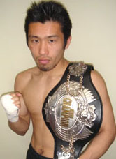 champ-ishii.jpg