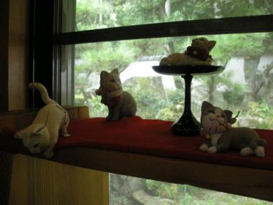 DSCN3159.JPG