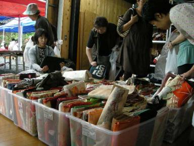 DSCN2683.JPG