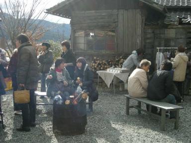 DSCN3339.JPG