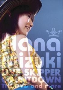 NANA　MIZUKI　LIVE　SKIPPER.jpg