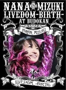 NANA　MIZUKI　LIVEDOM.jpg