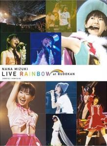 NANA　MIZUKI　LIVE　RAINBOW.jpg