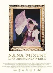 NANA　MIZUKI　LIVE　MUSEUM.jpg