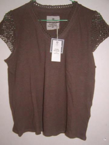 キューブシュガー１