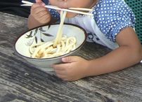 さぬきうどん