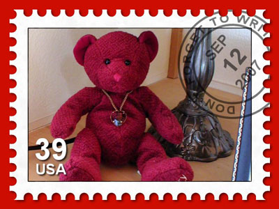 テディベア6切手ブログ用.jpg