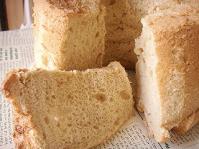 コピー ～ PICT6230.JPG