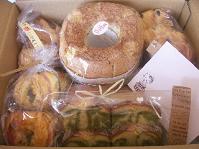 コピー ～ PICT5497.JPG