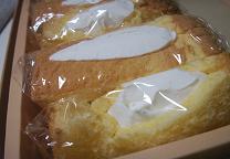 コピー ～ PICT6238.JPG