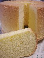 コピー ～ PICT6491.JPG