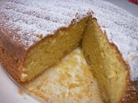 コピー ～ 034.マロンケーキ3.JPG