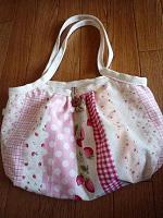 コピー ～ P1020448.JPG