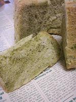 コピー ～ PICT6513.JPG