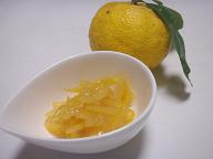 コピー ～ PICT5731.JPG