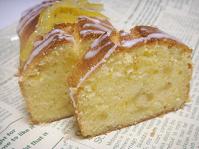 コピー ～ PICT5797.JPG