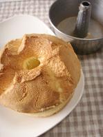 コピー ～ PICT6645.JPG