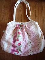 コピー ～ P1020452.JPG