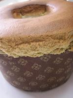 コピー ～ PICT6719.JPG