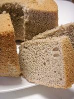 コピー ～ PICT6738.JPG