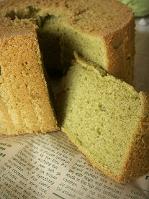 コピー ～ PICT6804.JPG