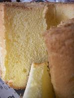 コピー ～ PICT6844.JPG