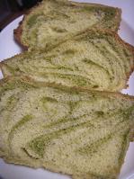 コピー ～ PICT6961.JPG